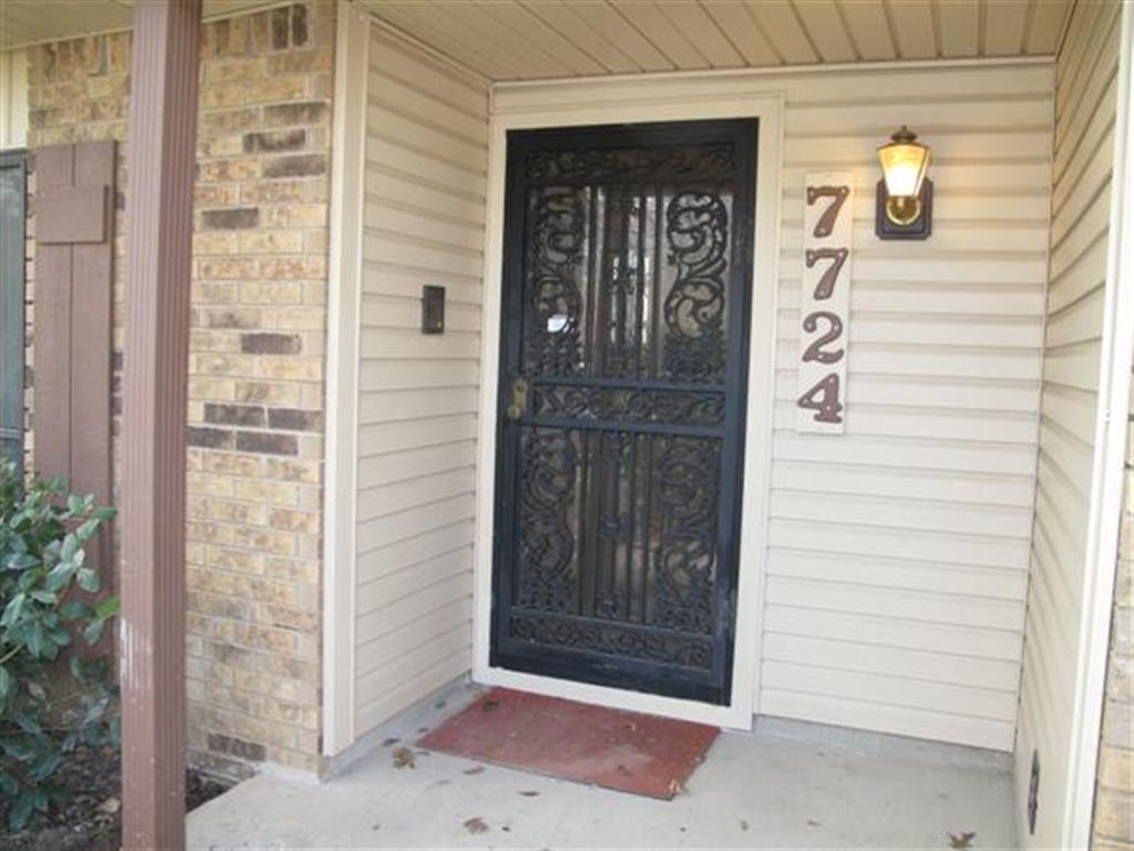 Alan B. Cash Real Estate Direct