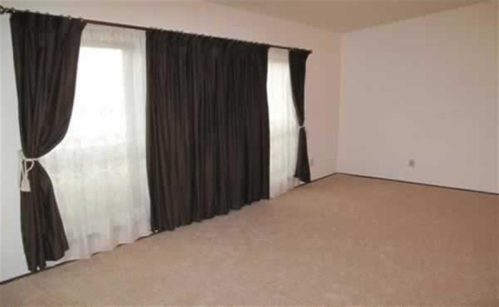 Alan B. Cash Real Estate Direct