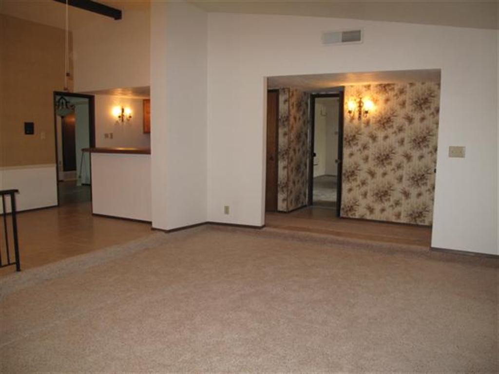 Alan B. Cash Real Estate Direct